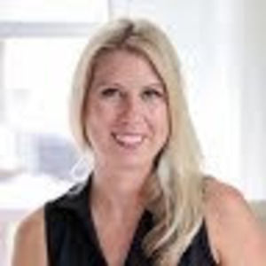 Meet your Posher, Karin